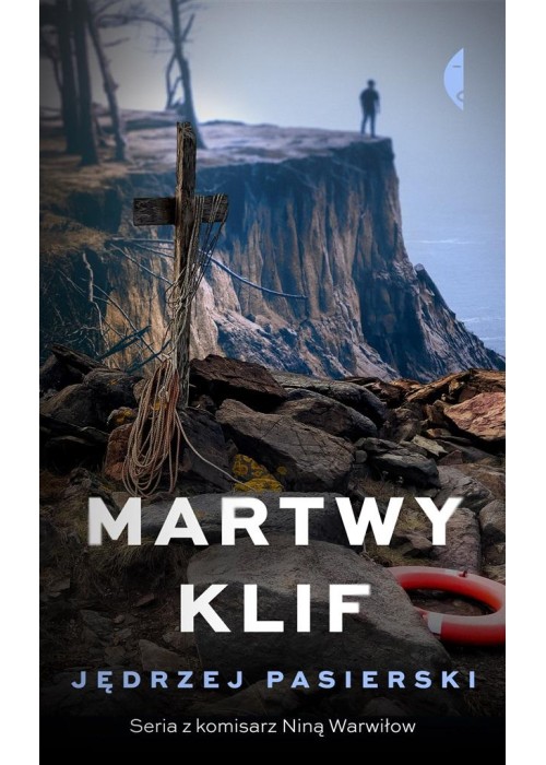 Martwy klif