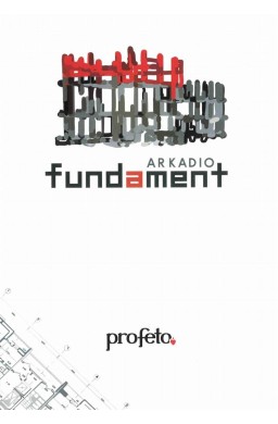 Fundament Arkadio