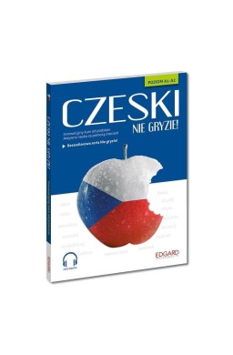 Czeski nie gryzie! w.3