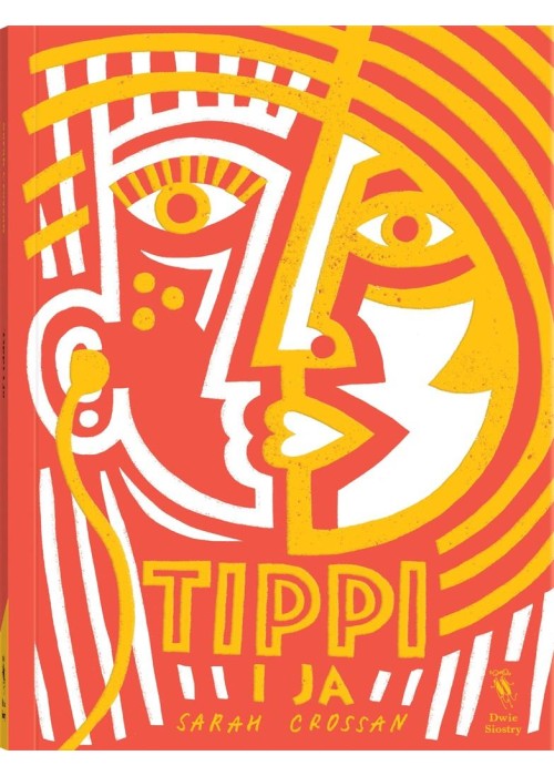 Tippi i ja