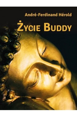 Życie Buddy