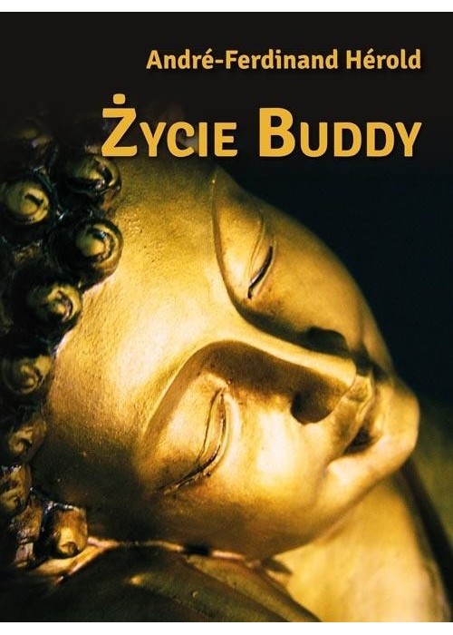 Życie Buddy