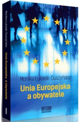 Unia Europejska a obywatele