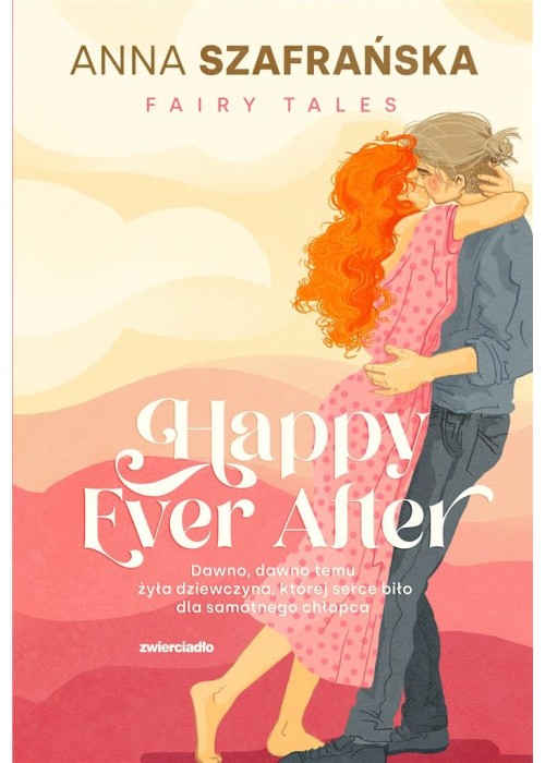 Happy Ever After