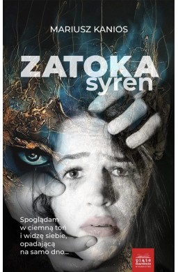 Zatoka syren