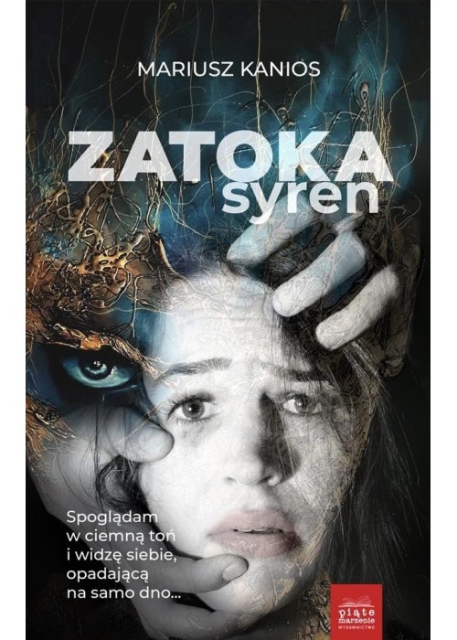 Zatoka syren