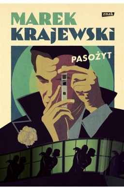 Pasożyt