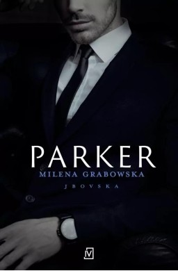 Parker