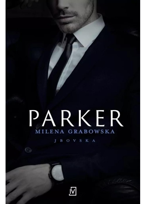 Parker