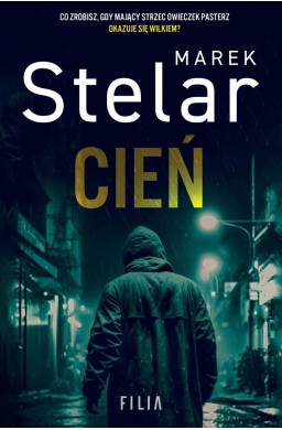 Cień