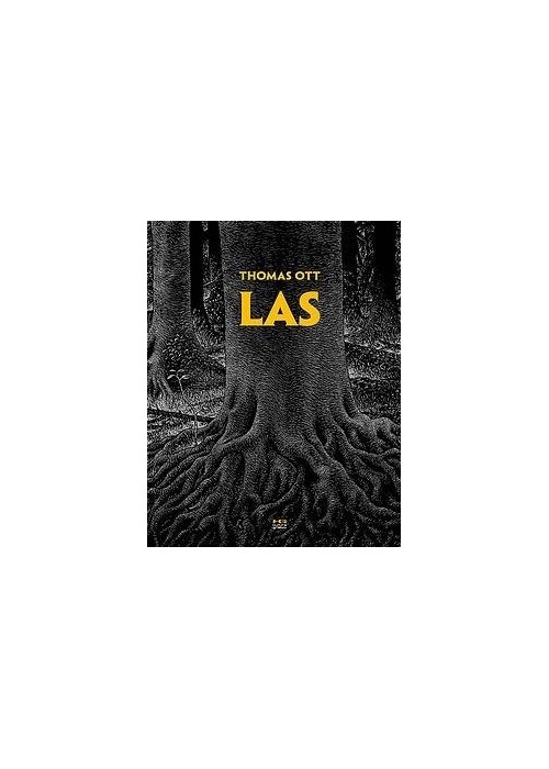 Las