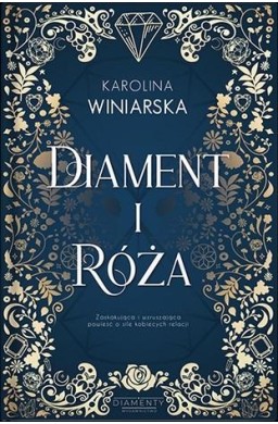 Diament i Róża