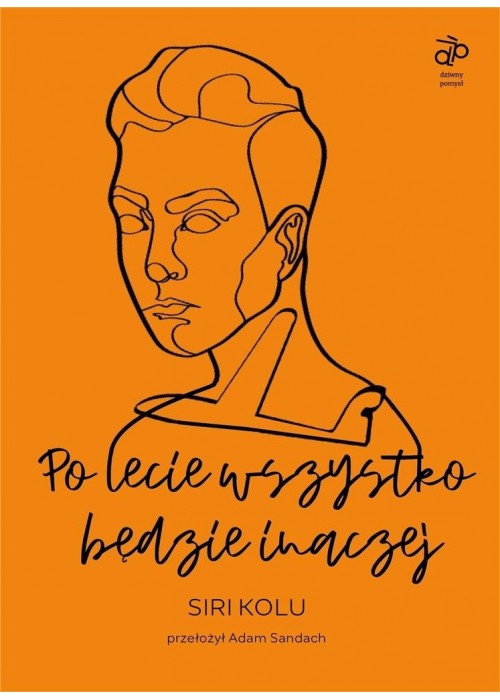 Po lecie wszystko będzie inaczej