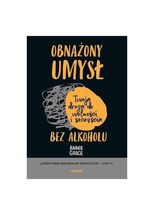 Obnażony umysł