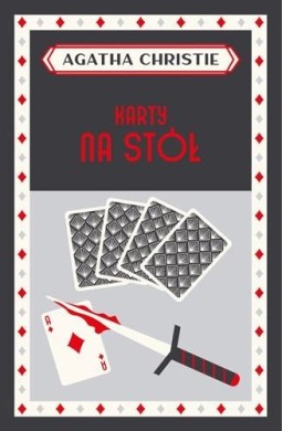 Karty na stół