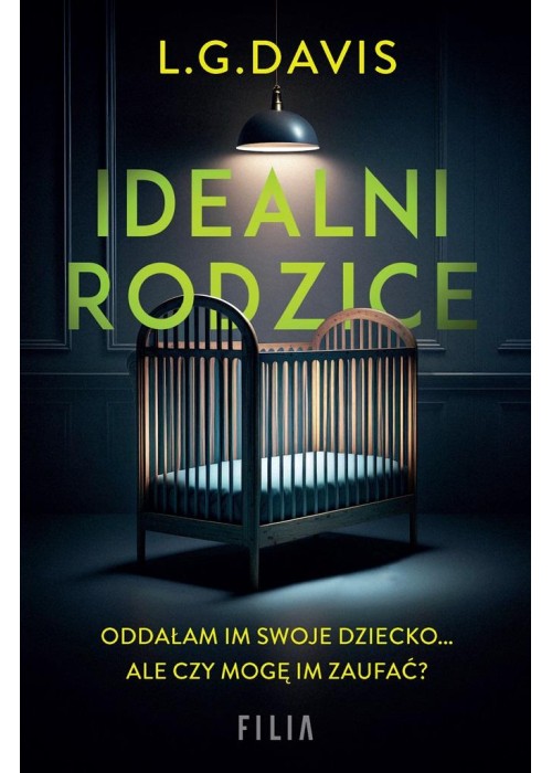 Idealni rodzice