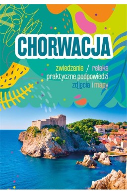 Chorwacja