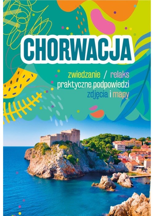 Chorwacja