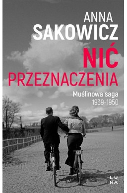 Nić przeznaczenia