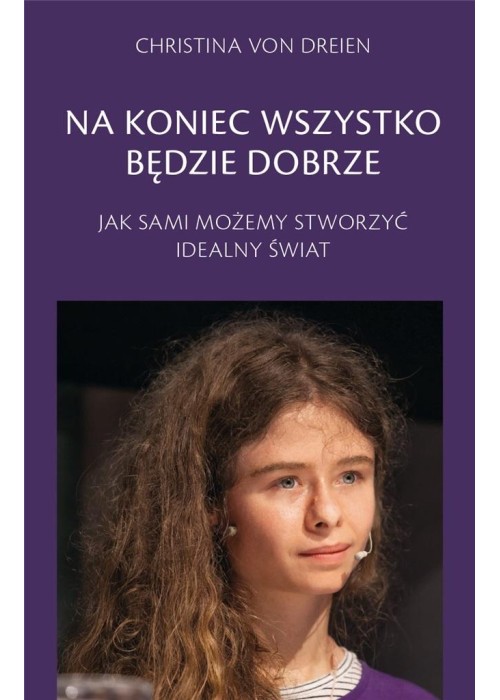 Na koniec wszystko będzie dobrze