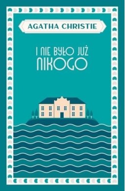 I nie było już nikogo