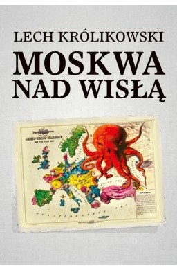 Moskwa nad Wisłą