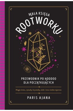 Mała księga rootworku