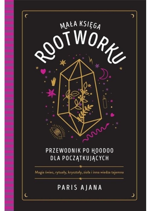 Mała księga rootworku