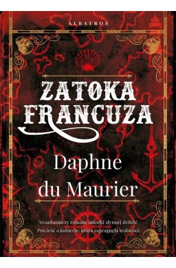 Zatoka Francuza