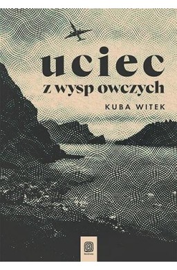 Uciec z Wysp Owczych