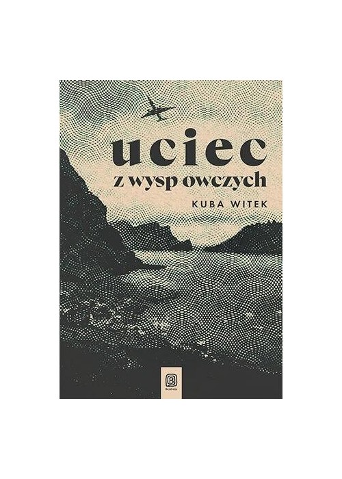 Uciec z Wysp Owczych