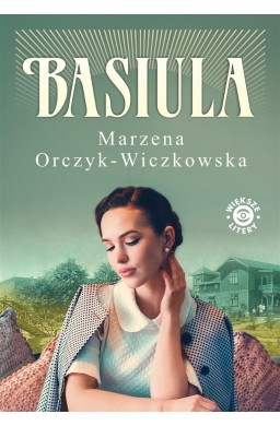 Basiula
