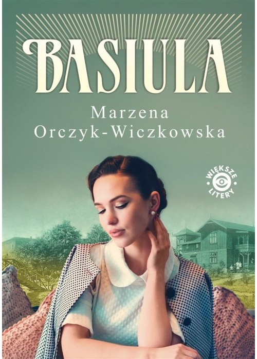 Basiula