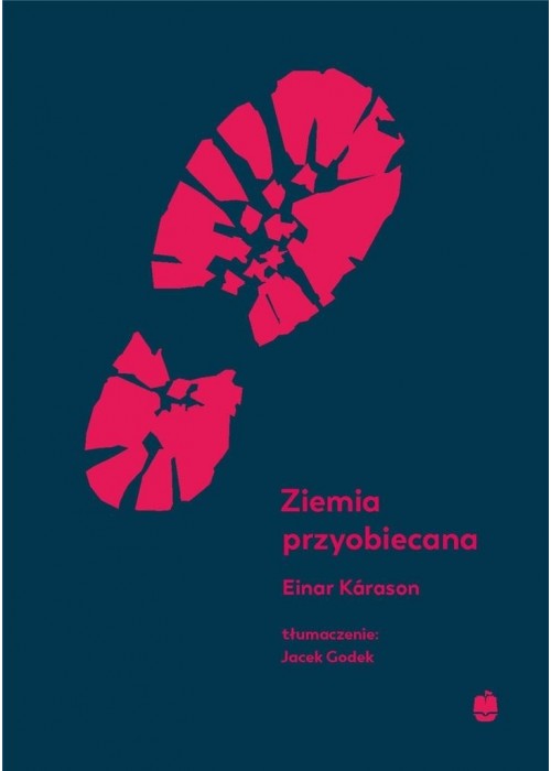 Ziemia przyobiecana