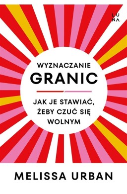 Wyznaczanie granic