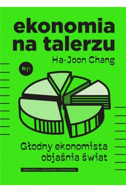 Ekonomia na talerzu