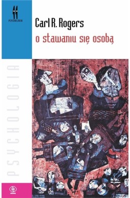 O stawaniu się osobą