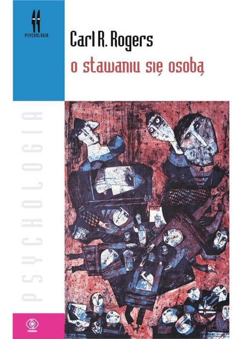 O stawaniu się osobą