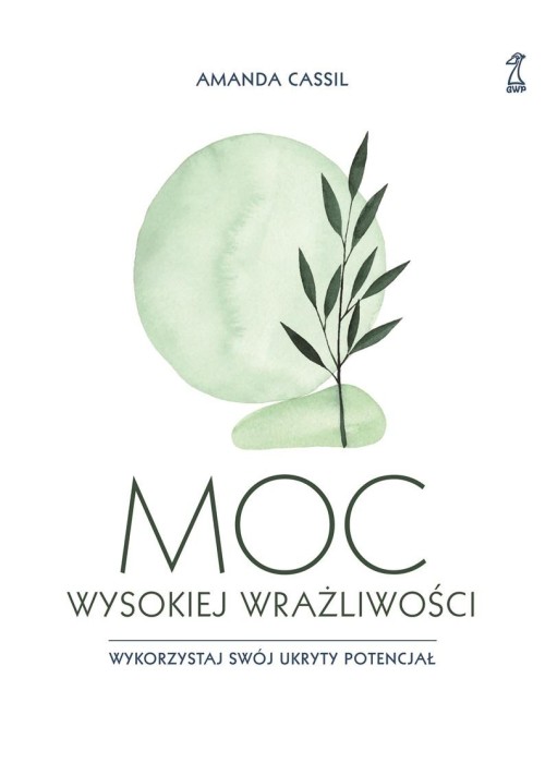 Moc wysokiej wrażliwości