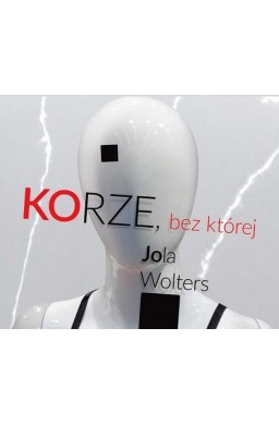 Korze, bez której