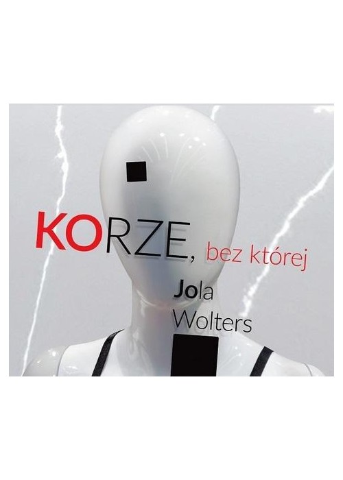 Korze, bez której