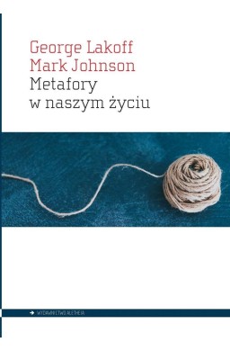 Metafory w naszym życiu