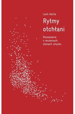 Rytmy otchłani