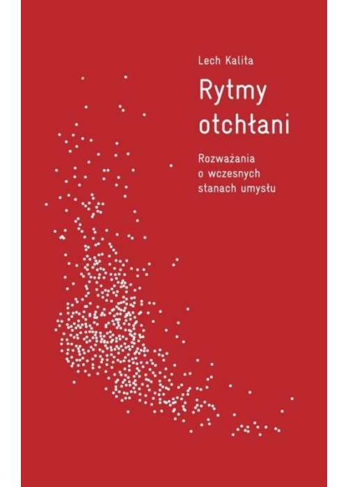 Rytmy otchłani