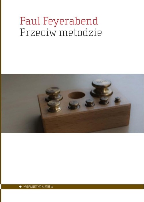 Przeciw metodzie