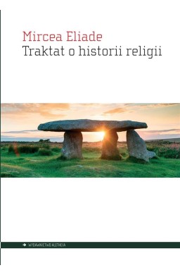 Traktat o historii religii