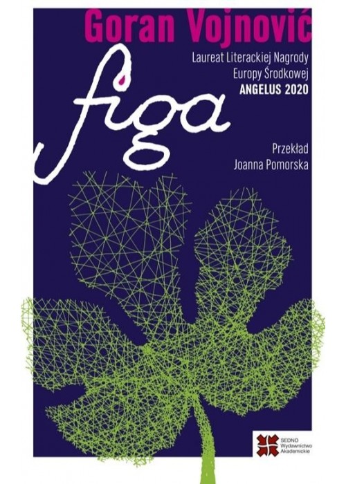 Figa