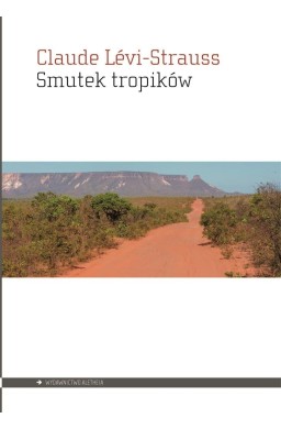 Smutek tropików