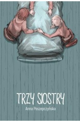 Trzy siostry