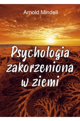 Psychologia zakorzeniona w ziemi